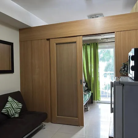 Ate Aby\'S Place 338
