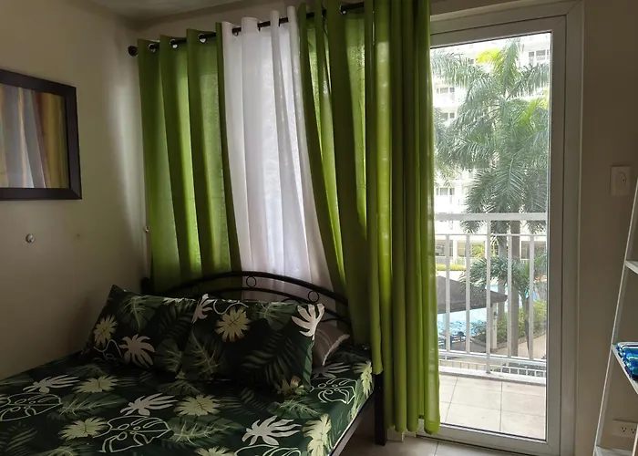 Ate Aby's Place 338